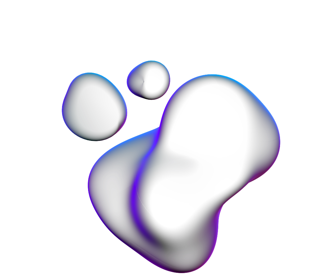 bubble