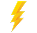 energy