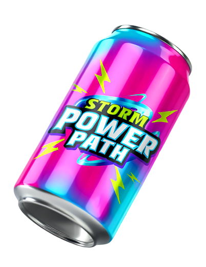 drink